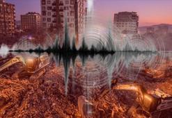 'Binaların içinde mezarlık var' dedirten tablo: 'Kolonları yıktığımız zaman demir bulamıyoruz'