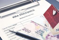 ŞUBAT KİRA ARTIŞ ORANI 2026! Şubat ayı ev ve iş yeri kira zammı ne kadar oldu? TEFE-ÜFE ile kiralara yüzde kaç zam gelecek? Örnek kira zammı hesaplama