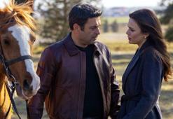 Pazartesinin adresi! Uzak Şehir yine nefes kesti