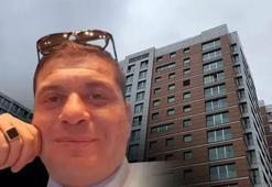 İstanbul’daki esrarengiz ölüm: Kayıp sanıldı, acı gerçek evin içinde çıktı