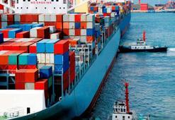 Sınırları aşan rekor operasyon: 799 bin 500 paket ele geçirildi! Fransa'dan Türkiye'ye resmi teşekkür mektubu