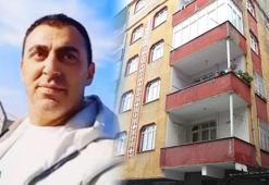 İntihar denilmişti! 16 yaşındaki kızından kan donduran ifade: 'Babamı vurduktan sonra gidip uyudum'