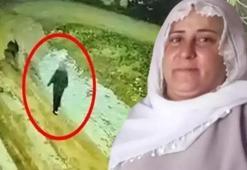 Nimet Kılıç’tan kahreden haber: Cansız bedeni bulundu