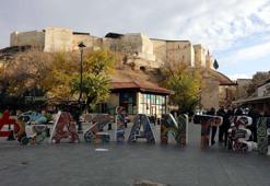 Valilik duyurdu: Gaziantep'te 6 Şubat'ta okullarda eğitime ara verildi