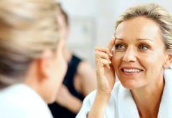 Genç kalmanın 3 yolu! Her yaş grubuna etki ediyor