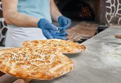 Türkiye genelinde Ramazan pidesi fiyatı belli oldu! 1 pide kaç lira?