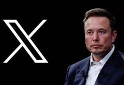 Fransa'da X platformuna operasyon! Elon Musk, ifade vermeye çağırıldı