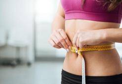 Hemşireden ezber bozan açıklama! Zayıflamak için bu saate dikkat etmek gerekiyormuş