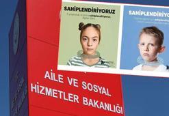 Bakanlık harekete geçti: 'Sahiplendirme ilanı' paylaşımlarına suç duyurusu