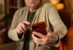 200 kez acil yardım hattını arayan 63 yaşındaki kadının telefonuna el konuldu!