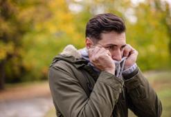 Kardiyologlardan kritik sabah uyarısı: O saatlerde sakın hızlı yürümeyin, kalbiniz durabilir!