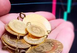 Altında 'çifte fiyat' dönemi! Kapalıçarşı ile ekran arasında uçurum: İşte nedeni