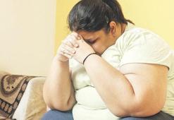 Türkiye neden Avrupa'nın en kilolusu? Yanlış diyetler başrolde