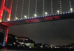 Eşref Tek Boğaz'ı da fethetti