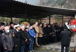 Kalp rahatsızlığı nedeniyle emekli edilmişti, 27 yaşında kalp krizi öldürdü