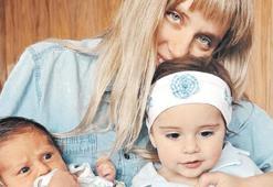 'İyi üretim yaptık'