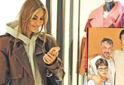 Uzay babasının izinde