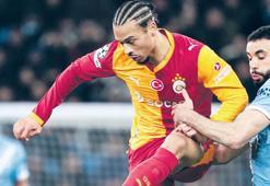 Avrupa’da tur gelir ligde heyecan yükselir