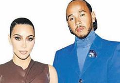 Yılın en hızlı aşkı