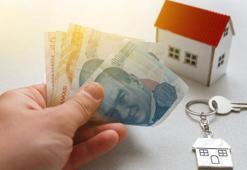 Şubatta kiralar ne kadar artacak? Artış oranı 18 aydır geriliyor