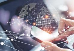 Yerli tedarikçilerle dünyaya açılacak