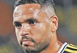 Takas yetişmedi Kante pes etmedi