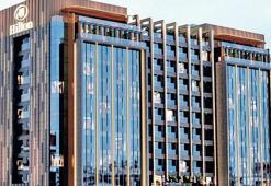 5 yeni otelle Türkiye'de büyüme devam edecek