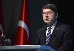 Bakan Tunç'tan Muğla'daki kadın cinayetine ilişkin açıklama: Fail için hiçbir kaçış yoktur