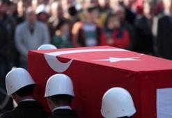 MSB acı haberi duyurdu! Rahatsızlanan askerimiz şehit oldu