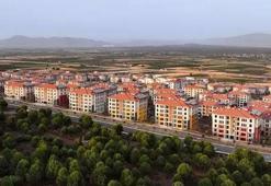 Deprem bölgesindeki gelişimi 11 ülkeden gazeteciler yerinde görecek