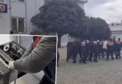 15 ilde siber dolandırıcılık operasyonu! 90 şüpheli gözaltına alındı