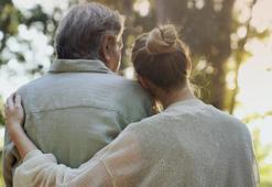 Sizin burcunuz listede mi? Doğuştan merhametli, öfkesi saniyeler içinde sönen o burçlar!