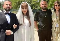 Tuğçe Tayfur’un evliliğinde şok iddia! Eşi üç kadınla aldattı, boşanma davası açtı