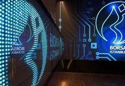 Borsada manipülasyon operasyonu: 19 gözaltı!