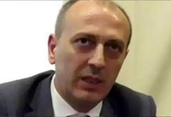 Dilek İmamoğlu'nun kardeşi Ali Kaya uyuşturucu soruşturmasında gözaltına alındı