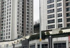 İstanbul'da şüpheli çocuk ölümü: 30'uncu kattan düşerek hayatını kaybetti