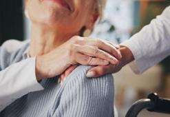 Acil tıp doktoru açıkladı! 103 yaşındaki hastasının uzun yaşam sırrı, ne katı bir diyet ne de genetik miras