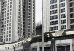 İstanbul’da kahreden olay! 30’uncu kattan düşen çocuk yaşamını yitirdi