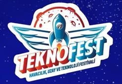 2026 TEKNOFEST BAŞVURUSU NASIL YAPILIR? TEKNOFEST BAŞVURUSU NE ZAMAN SON? TEKNOFEST BAŞVURU ŞARTLARI NEDİR?