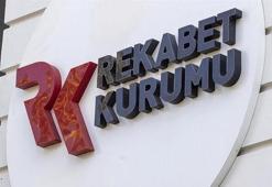 Rekabet Kurulu'ndan Google'a soruşturma Alternatif uygulamaların önünü mü kesiyor?