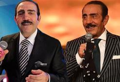 Mustafa Keser'den film çıkışı! 'Akla gelmeyecek şeyler yaşadım'
