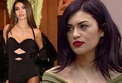 Kısmetse Olur’un Cansel’i bambaşka biri oldu!