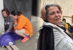 Sütlaç için seferberlik… Kurtarılamadı, gözyaşları sele döndü