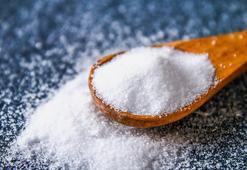 Himalaya tuzu mu, deniz tuzu mu? Hangisinin daha sağlıklı olduğu ortaya çıktı