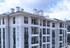 KAHRAMANMARAŞ TOKİ KURA ÇEKİMİ BAŞLADI MI? TOKİ Kahramanmaraş kura çekim tarihi, Kahramanmaraş TOKİ KURA ÇEKİMİ CANLI İZLE