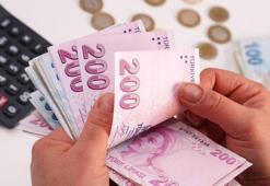 Sahip olduğunuz kilo maaşınızı belirleyebilir! Kadınlar bu durumdan daha çok etkileniyormuş