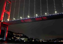 Boğaz bile tarafını seçti: Eşref Tek