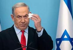 İsrail’de yargı ile hükümet karşı karşıya! Netanyahu’yu terleten soru