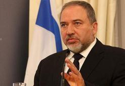 İran ile savaş senaryosu: İsrail Eski Savunma Bakanı'ndan 'hazırlık' vurgusu