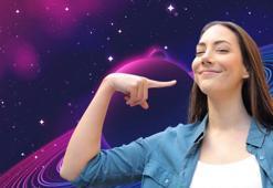 İsviçre çakısı gibi olan burçlar! On parmaklarında on marifet, herkesin vazgeçilmezi oluyorlar